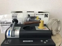 激レア未開封品Windowsソフト同梱　電車でGOコントローラー DGOC-44 DGOC-44 電車でGO コントローラー Windows専用 TAITO /71｜Yahoo