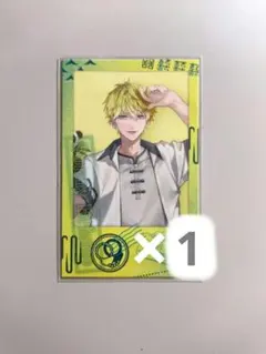 にじさんじen サニーブリスコー Asia travel2023