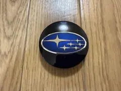 ホイールキャップ