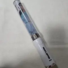 2026年最新】櫻井優衣 ペンライトの人気アイテム - メルカリ