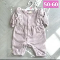 Item thumbnail for item 781b4407-d9c7-4307-947e-6297a8ba2644