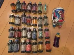 エモルギア40個まとめ売り - メルカリ