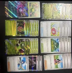 2026年最新】白き森 デッキの人気アイテム - メルカリ