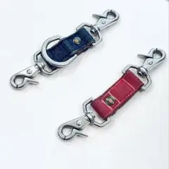 Item thumbnail for item 288bf345-4f46-4793-9420-e81e599f162b