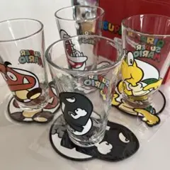 Item thumbnail for item 083e8101-56ff-47a9-b1e6-a221aa5af8b5