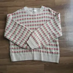 Item thumbnail for item aee671b5-f67a-4639-a278-81820bb88e48