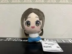 2026年最新】学マス ちびぐるみの人気アイテム - メルカリ