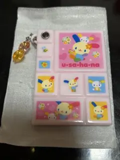 ⭐️様 リクエスト 3点 まとめ商品