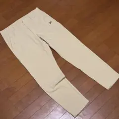 Item thumbnail for item b01763ff-7b6f-4247-89be-b209809fc4d5