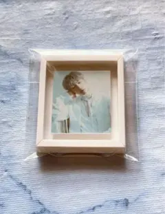 2025年最新】Ateez ソンファ ポップアップの人気アイテム - メルカリ