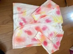 アナップミンピのサムネイル