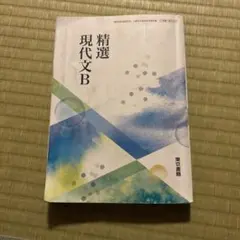 Item thumbnail for item e8a70b33-cbff-46e3-93a0-ef27cd37c657