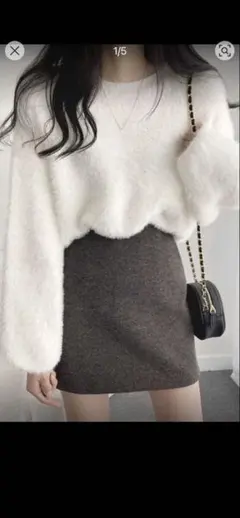 Item thumbnail for item e8cdbdb4-f6ad-4b5f-9d74-b019ff80b8c4