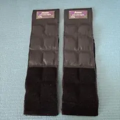 Item thumbnail for item 83735b86-5f74-4bff-ac97-e3d413270994