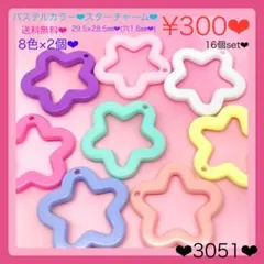 Item thumbnail for item ee54cb7e-3db4-4f62-9929-a1f273905135