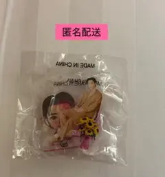 堀夏喜　ミニアクスタ　SF