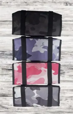 Item thumbnail for item aa837bc2-db91-4615-8a11-f82c5df015f8