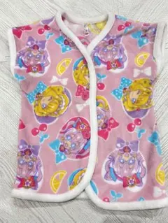 Item thumbnail for item 7c9eaa2a-ce78-4ede-a9eb-943229fe143b