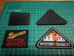 Item thumbnail for item 42968d09-9675-4188-95a4-27c133486284