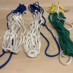 Item thumbnail for item 629e8135-915f-479e-83ed-c638f7bd707b