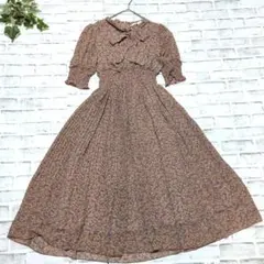 Item thumbnail for item f30aadc5-2b50-47d4-839f-9ad10add8be3