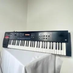 2026年最新】roland juno-dの人気アイテム - メルカリ