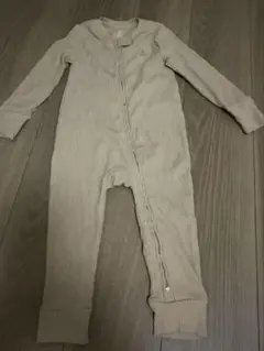 GAP オーバーオールのサムネイル