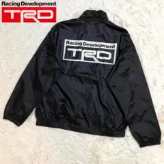 2026年最新】トヨタ trd ジャケットの人気アイテム - メルカリ