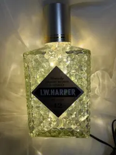 Item thumbnail for item dbe3c151-7823-4e8e-abb6-e10105b12ff6