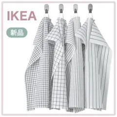 Item thumbnail for item 221f25d8-b4df-4837-8050-e0d678641481