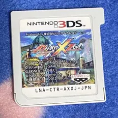 2026年最新】3DS PROJECT X ZONE 2の人気アイテム - メルカリ