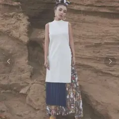 EIMY ISTOIRE ワンピースのサムネイル