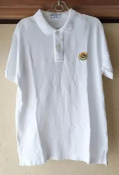 Item thumbnail for item 2a919ba0-8709-41d6-95bb-7e5e60b9cb53