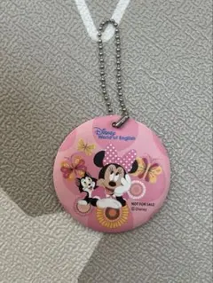 【おまけつき】マタニティマーク　まとめ売り