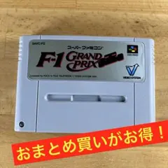 Item thumbnail for item 01eac0da-0e87-4e63-91c8-f1c0d5592dea