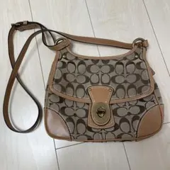 Item thumbnail for item c4df0d58-2285-4b3d-a3f0-c36a371927e5