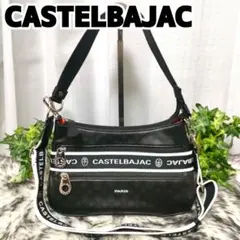 Item thumbnail for item 58910c9a-5c97-483a-808c-4e0c9a671655