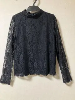 Item thumbnail for item 4d39285d-21e6-4309-8dbf-911a3e07abd8