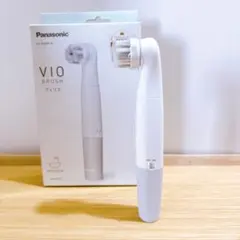 VIOブラシ フェリエのサムネイル