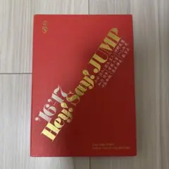 Item thumbnail for item 5db4e894-bbcc-4f4f-97b2-2264220295de