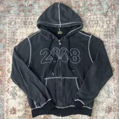 2026年最新】Fuckthisindustry パーカーの人気アイテム - メルカリ