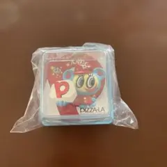 ピザラ アクリルキーホルダー アントン