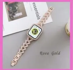 Item thumbnail for item aa29a0c7-6c04-4aaa-9268-f0edf86dc6b6