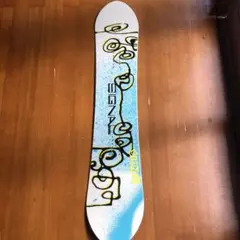 2025年最新】シグナル スノーボードの人気アイテム - メルカリ