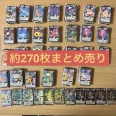 希少　ポケモンカクメン列伝　92枚まとめ売り 2026年最新】ポケモンカクメンの人気アイテム - メルカリ