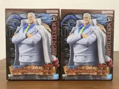 BANPRESTO - ワンピース　フィギュア　まとめ売り　18体 2025年最新】Yahoo!オークション -ワンピースフィギュアまとめ