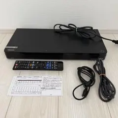 東芝ブルーレイレコーダー DBR-W508 2018年製 楽天市場】東芝 ブルーレイ dbr w508の通販