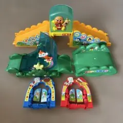 Item thumbnail for item 761fd990-d1b7-44e5-9ad9-2f4946668d7f