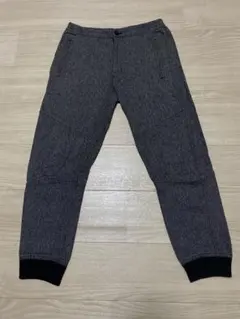 GAP ジョガーパンツ XSサイズ