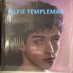 Item thumbnail for item dfc0603c-ec76-4505-a424-c5a5a889da6a